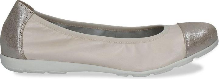 Produktbild Caprice Ballerina (40)