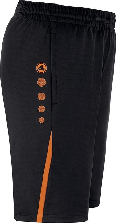 Immagine prodotto JAKO Pantaloncini da allenamento Challenge (M)