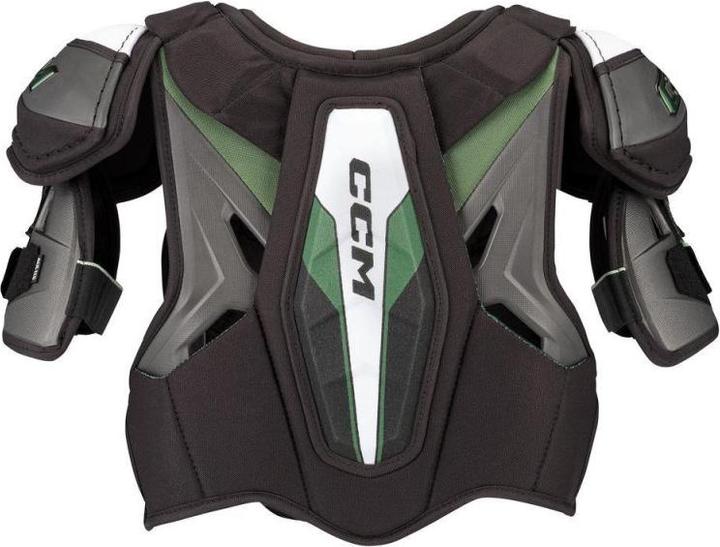 Produktbild IH Ccm Jetspeed Ftw Sr (S)