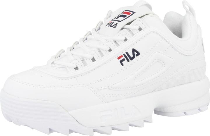Image du produit FILA Disruptor sneakers (36)