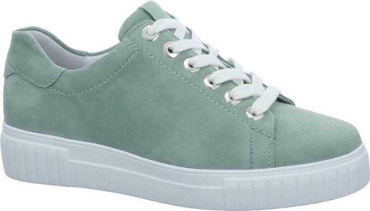 Semler Sneaker Pamela