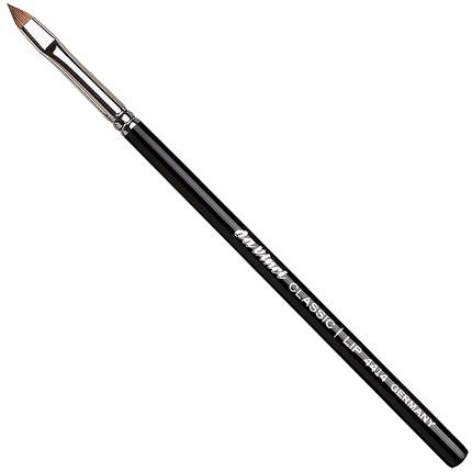 Immagine prodotto da Vinci LIPLINER Naturhaar Fatto a mano in Germania - Classico