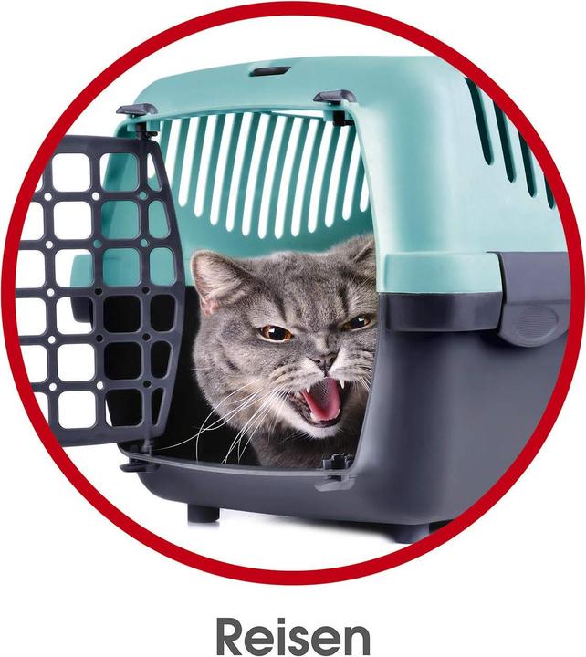 Produktbild RelaxoPet Dog and Cat 2.0 (Hund, Katze)