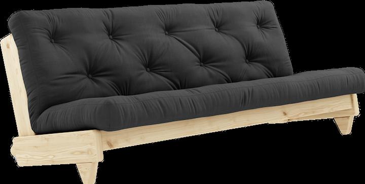Karup Design Fresh (3 posti, Divano letto)