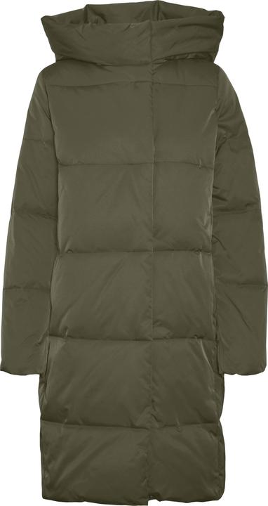 Produktbild Vero Moda VMSTELLA Mantel Mantel (M)