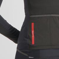 Produktbild Sportful Fiandre Light W Jacket (S)