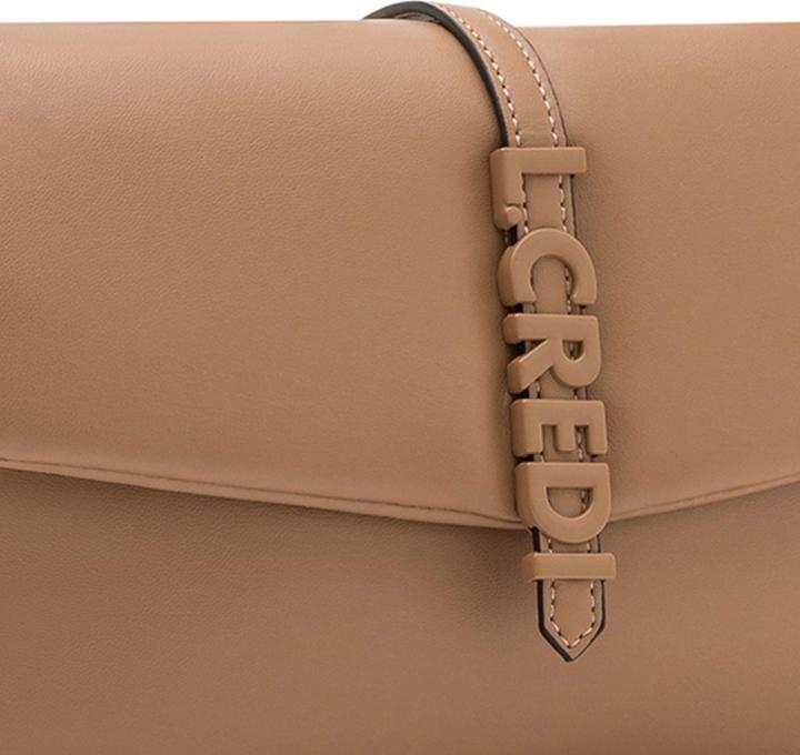 Immagine prodotto L.Credi Nayla Mini Bag borsa a tracolla 18 cm