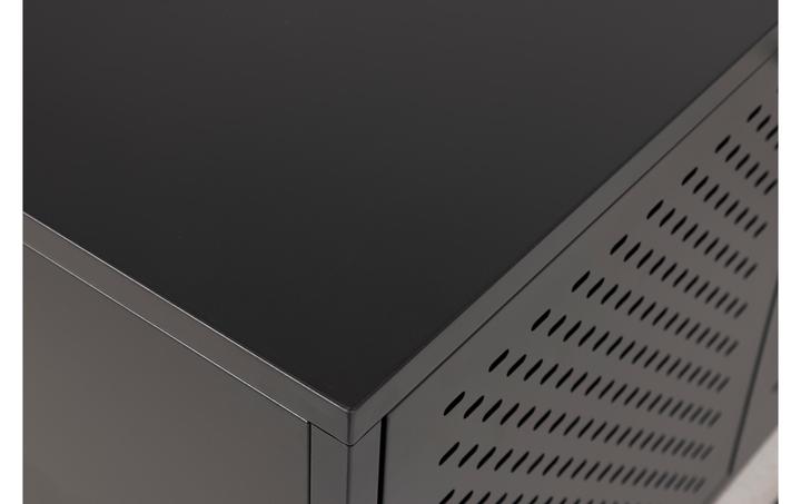 Actual product image AC Design Newcastle (125 x 40 x 75 cm)