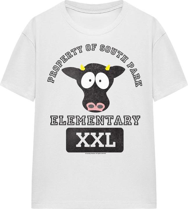 Ubisoft TShirt (L)