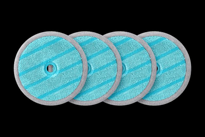 Produktbild Samsung Microfaser-Pads