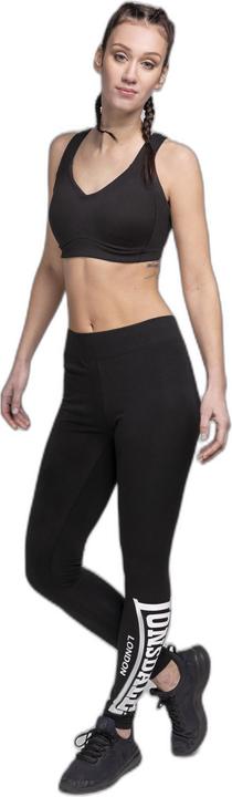 Actual product image Lonsdale Shustoke (XL)