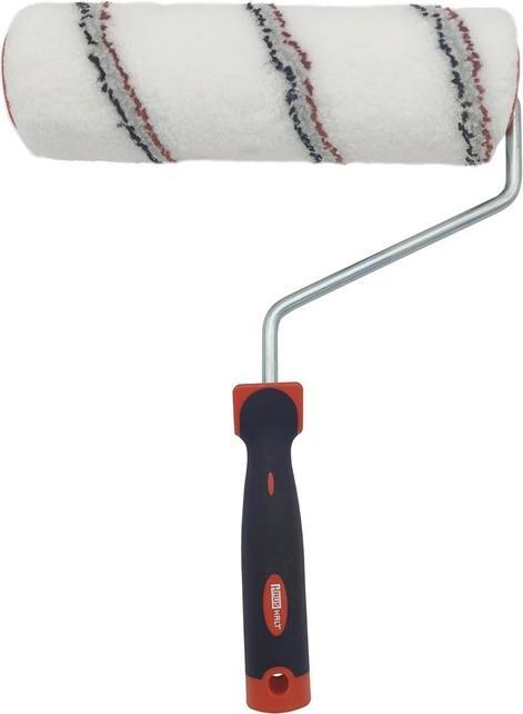 Haushalt Roller With Handle Rx025 Micro Se