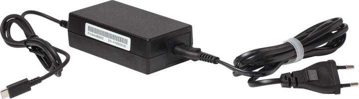 Produktbild Brother Netzteil USB-C