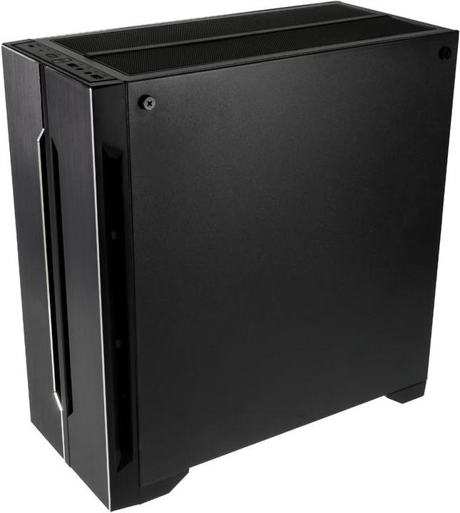 Immagine prodotto Lian-Li Lancool One (ATX, mATX, E-ATX)