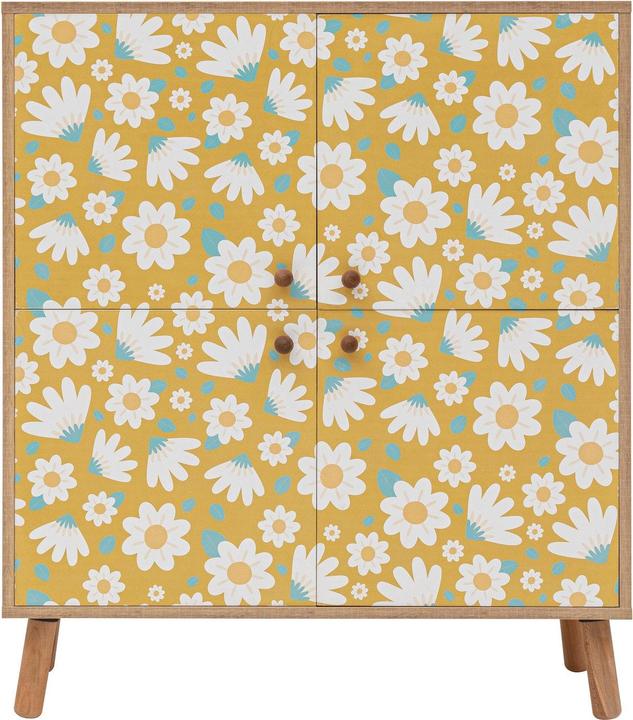 Produktbild Homitis Philip (95 x 36 x 111 cm)