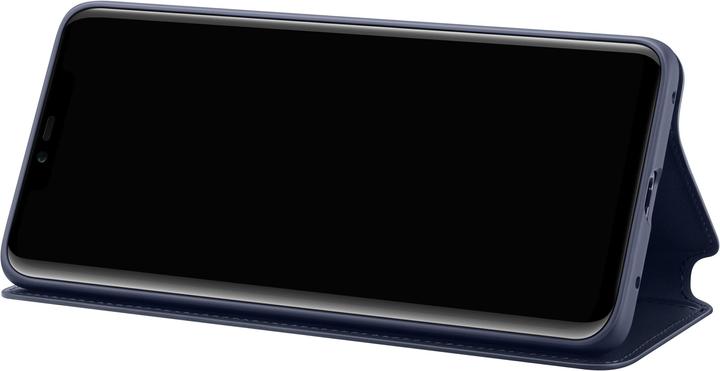 Produktbild Huawei Wallet Cover (Huawei Mate 20 Pro)
