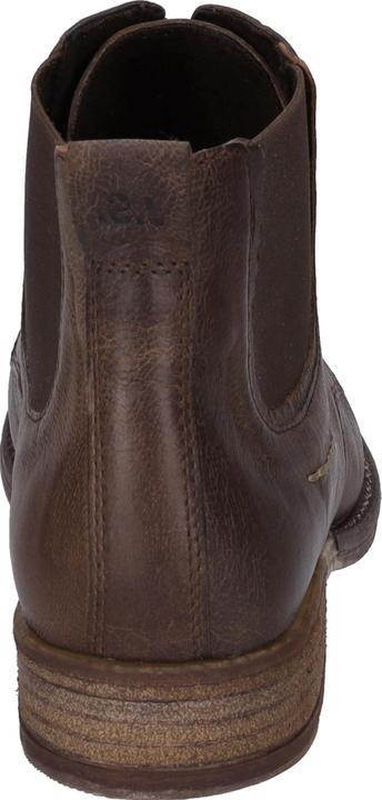 Immagine prodotto Josef Seibel 99683-MI720 (41)