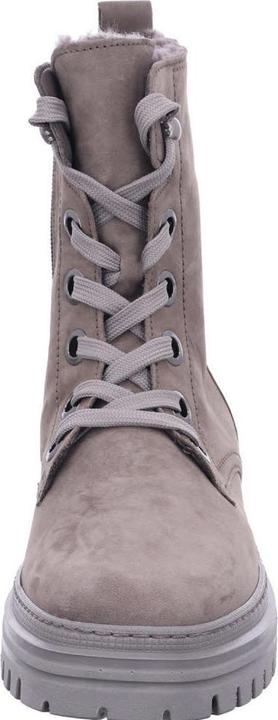 Actual product image Gabor Ankle boot - 103314 (39)