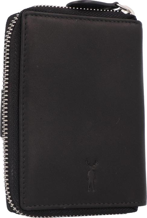 Produktbild Jack kinsky Aruba 516 Geldbörse Leder 10 cm