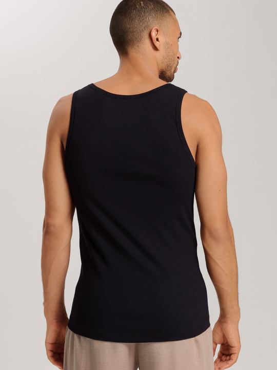 Immagine prodotto Hanro Canotta Cotton Essentials (L)