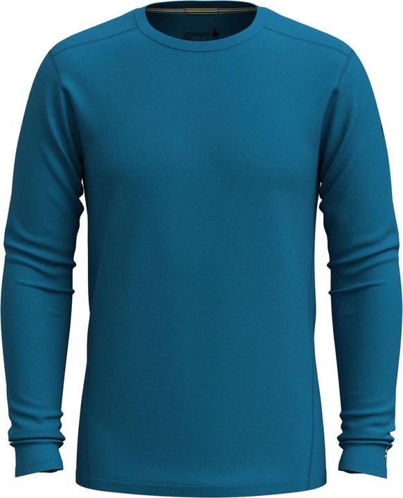 Produktbild Smartwool Classic All-Season Merino Base Layer L/S Boxed (L)