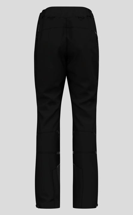 Produktbild Odlo Pants regular length X-ALP 3L (38)
