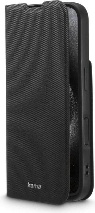 Image du produit Hama Daily Protect (Apple iPhone 16 Pro)