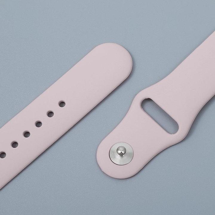 Image du produit Guardline Guardband (41 mm, 38 mm, 40 mm, 42 mm, Silicone)