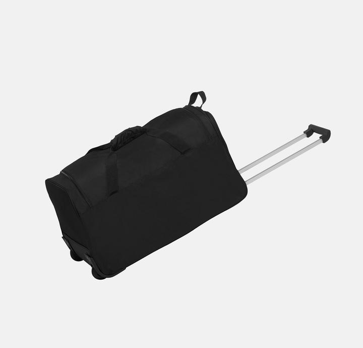 Produktbild Kempa Trolley (60 l)