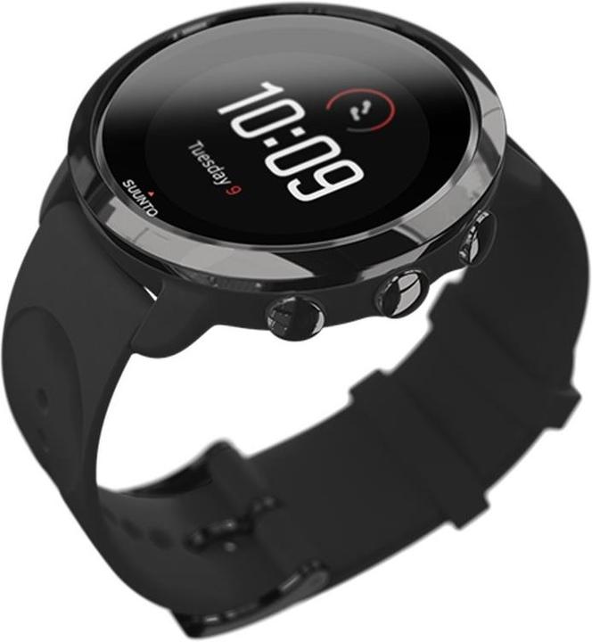 Produktbild Suunto 3 Fitness (43 mm)