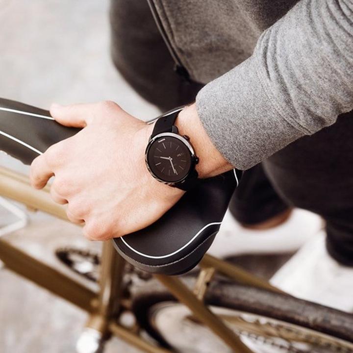 Produktbild Suunto 3 Fitness (43 mm)
