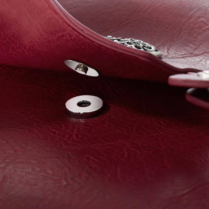 Image du produit Dressforfun Sac à main Herzmadl
