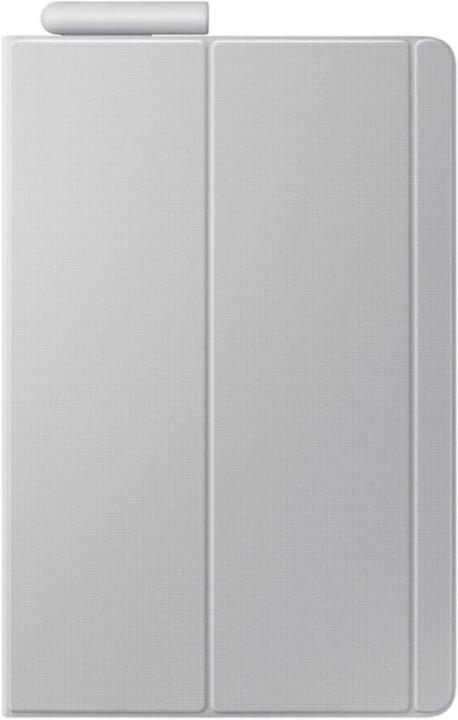 Actual product image Samsung Book Cover (Galaxy Tab S4 10.5 (2018))