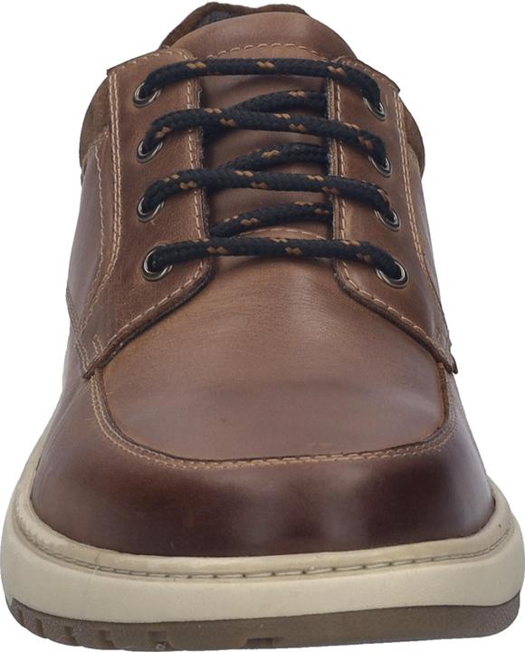 Actual product image Josef Seibel 38801-TE949 (40)