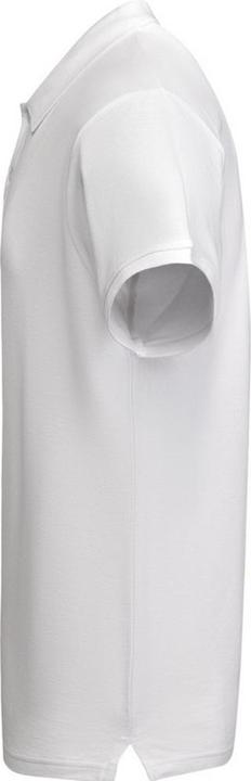 Produktbild Alpinia Prince Poloshirt kurzärmlig (3XL)
