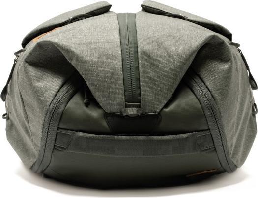 Produktbild Peak Design Travel Backpack 45L (Sage) (45 l)
