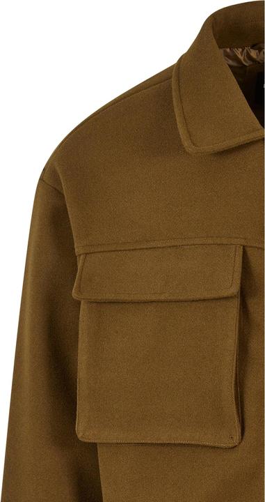 Immagine prodotto Urban Classics Big Pocket Blouson (S)