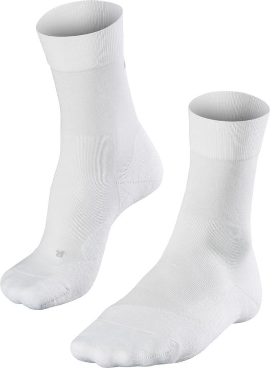 Actual product image Falke GO2 (46 - 48)