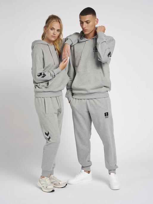 Produktbild hummel Legacy Graham Regular Pants (XXS)