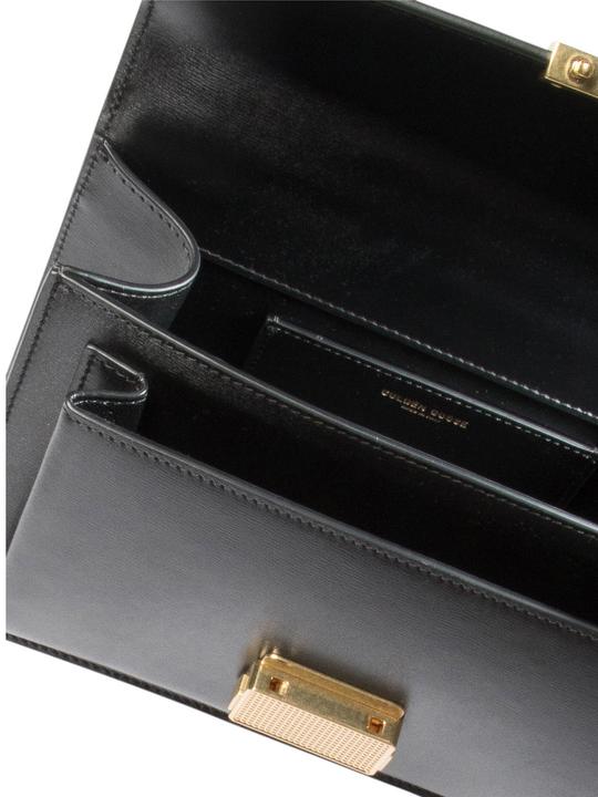Actual product image Golden Goose Borse... Nero