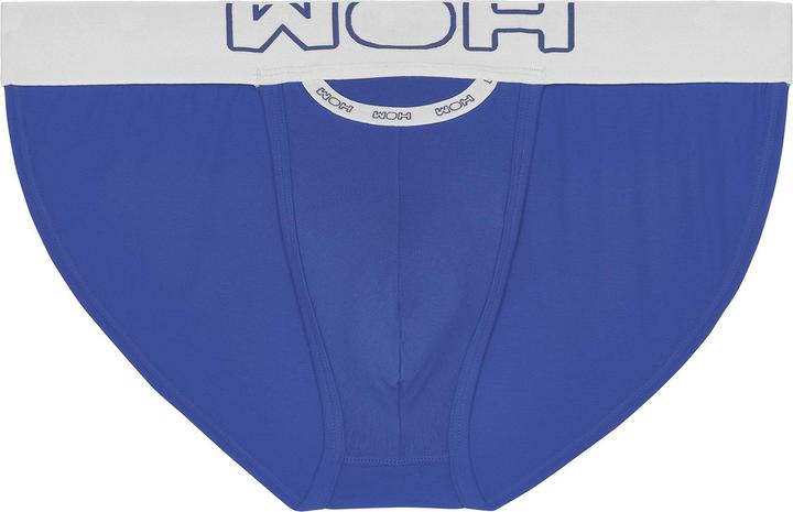 Azzurro