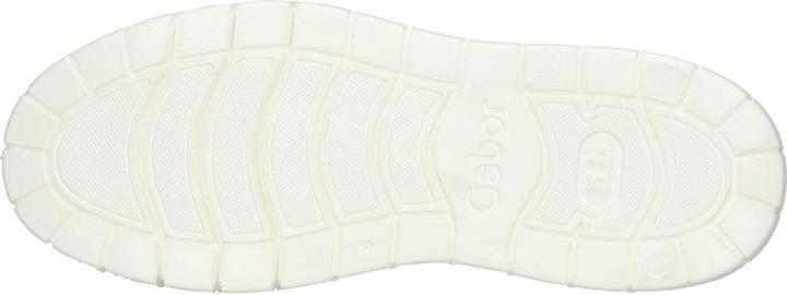 Actual product image Gabor Sneaker (38)