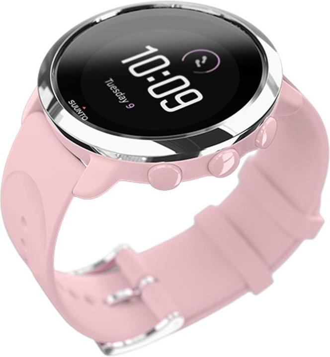 Actual product image Suunto 3 Fitness (43 mm)