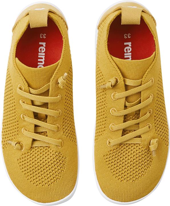 Actual product image Reima Astelu (29)