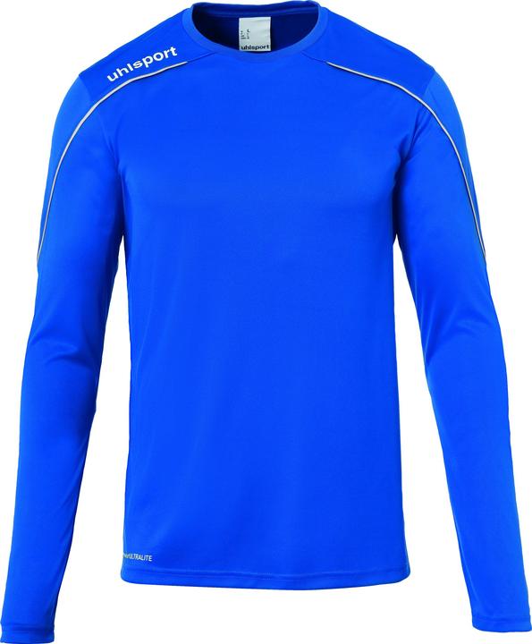 Uhlsport Stream 22