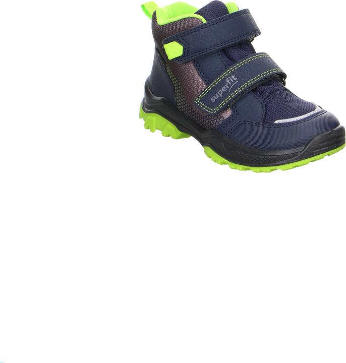 Actual product image Superfit Jupiter (30)