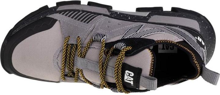 Actual product image Cat Raider Sport P724509 - 45 (45)