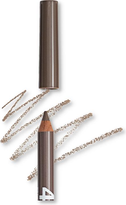 Immagine prodotto Gokos Eyekhol/kajal Special Edition (497 Toffee di velluto)