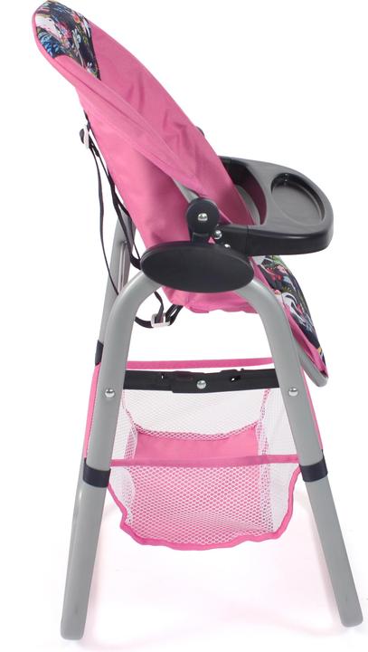 Produktbild Bayer Chic 2000 Hochstuhl