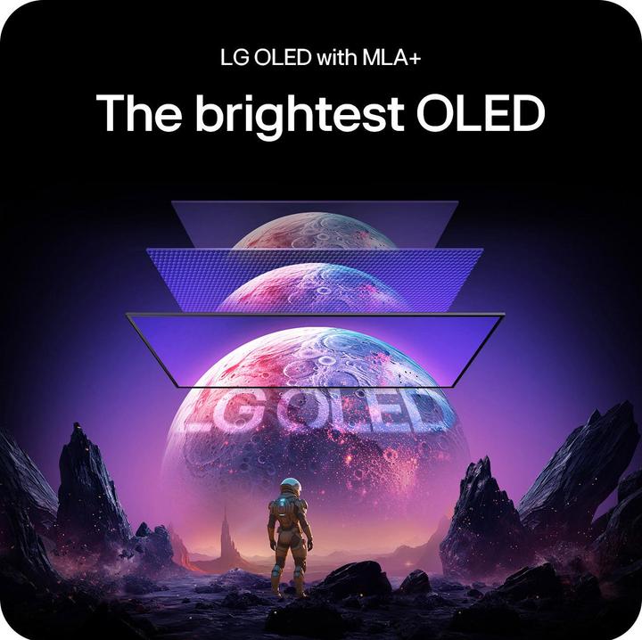 Produktbild LG UltraGear 27GX790A-B (2560 x 1440 Pixel, 26.50")